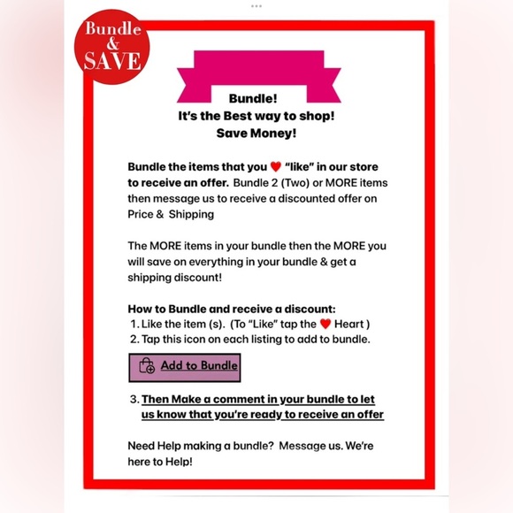 HomerBest Shelf Sitter Easter Bunny Home Decor Spring Rabbit Colorful Multicolor - Picture 13 of 16